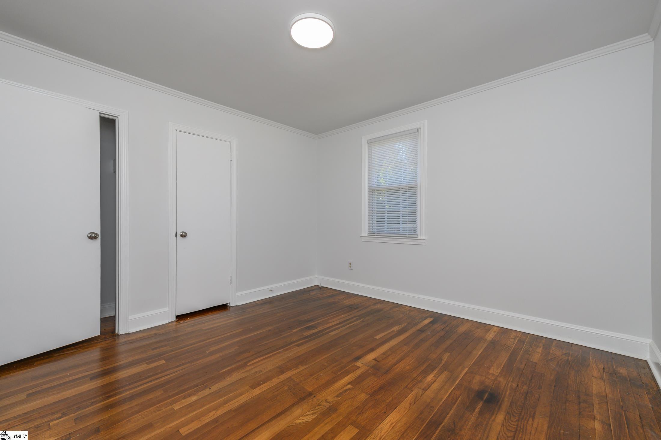 1780 North Old Laurens Road Fountain Inn, SC 29644 - Photo 14 of 26