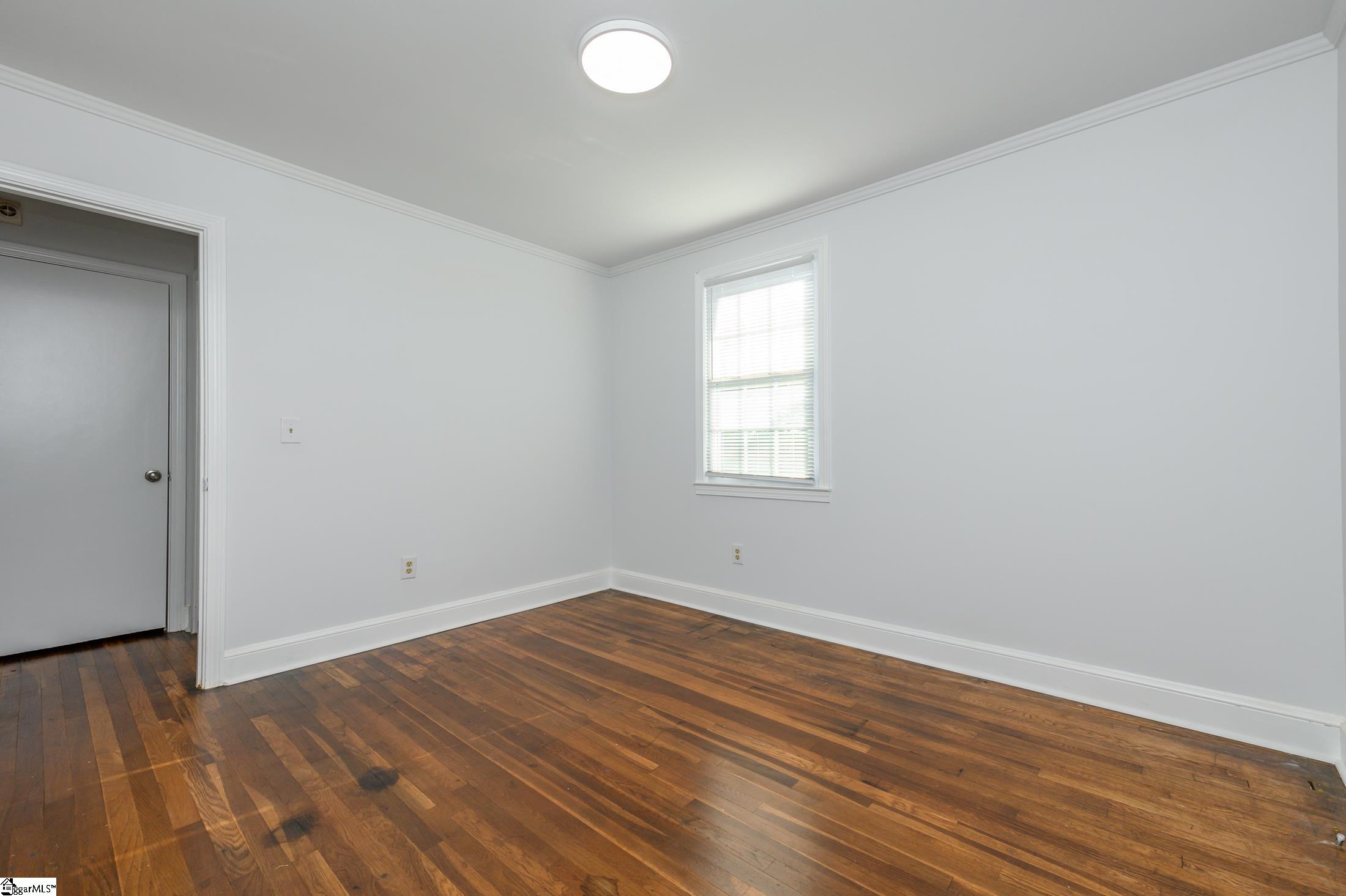 1780 North Old Laurens Road Fountain Inn, SC 29644 - Photo 15 of 26
