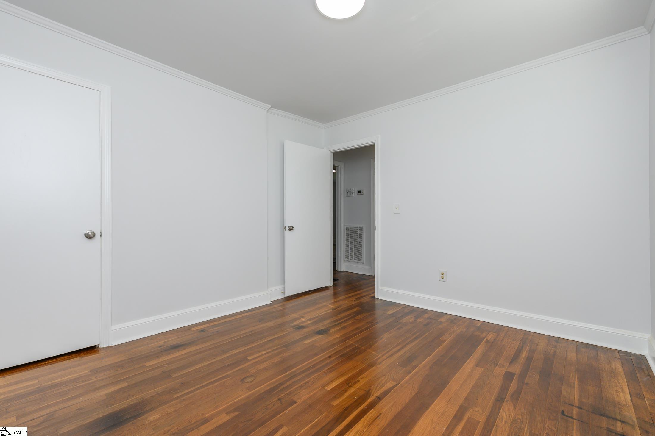1780 North Old Laurens Road Fountain Inn, SC 29644 - Photo 16 of 26