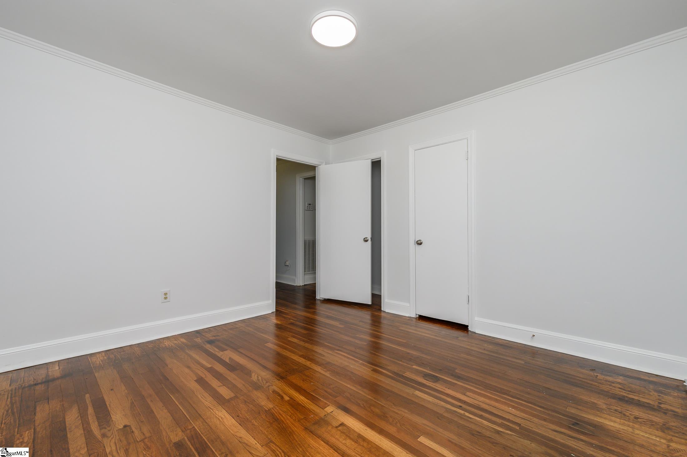1780 North Old Laurens Road Fountain Inn, SC 29644 - Photo 17 of 26