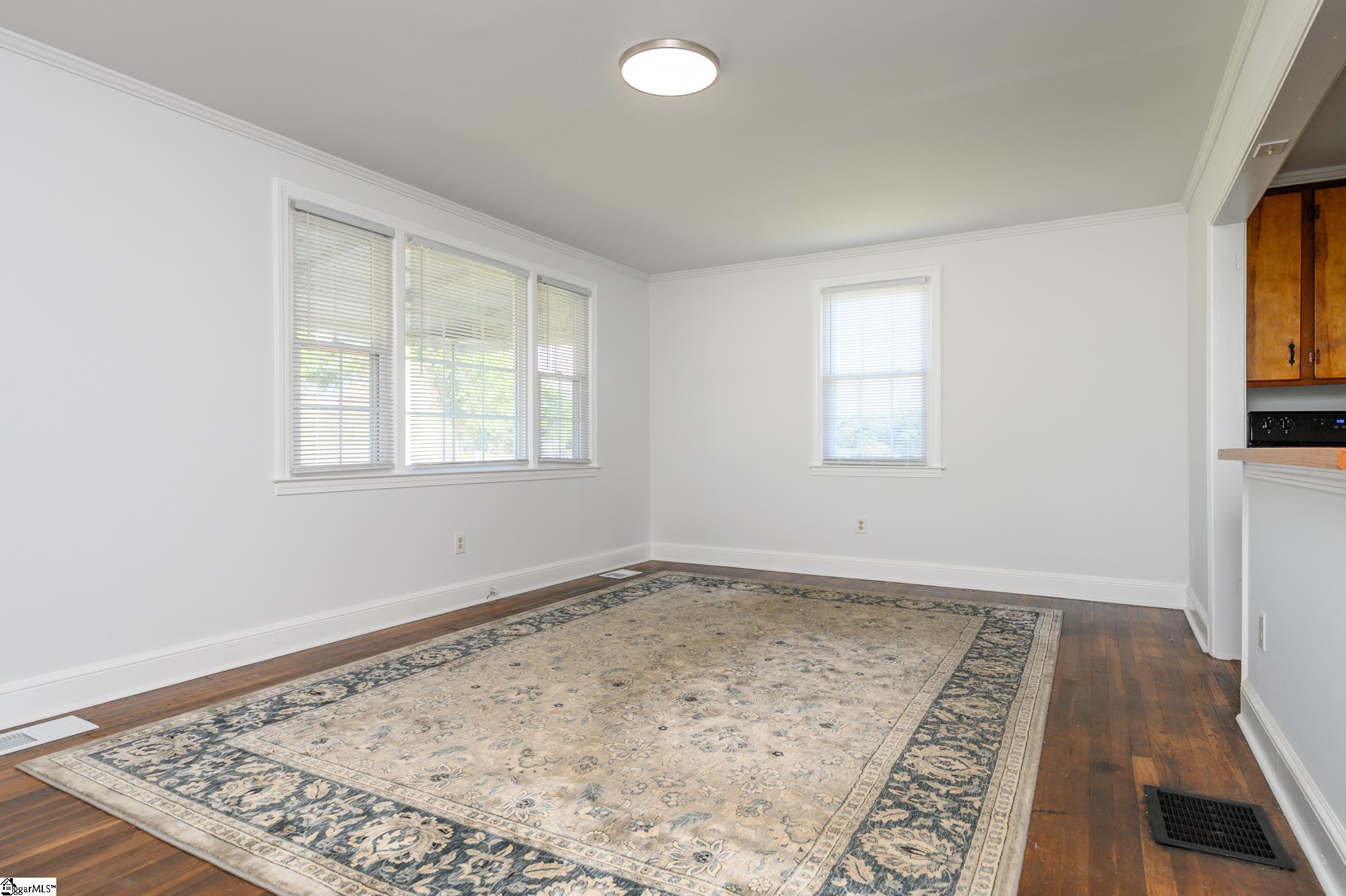 1780 North Old Laurens Road Fountain Inn, SC 29644 - Photo 3 of 26