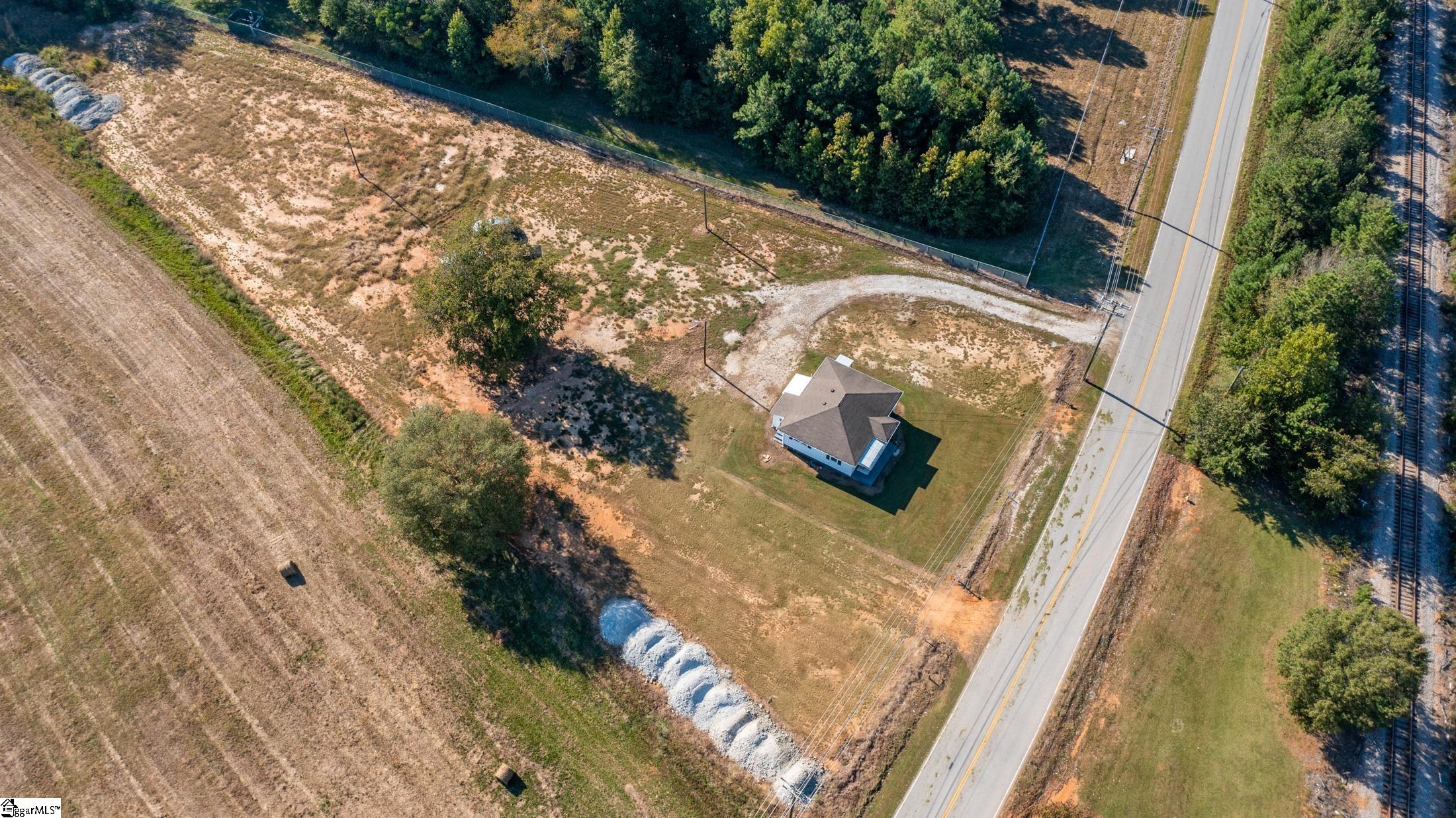 1780 North Old Laurens Road Fountain Inn, SC 29644 - Photo 23 of 26