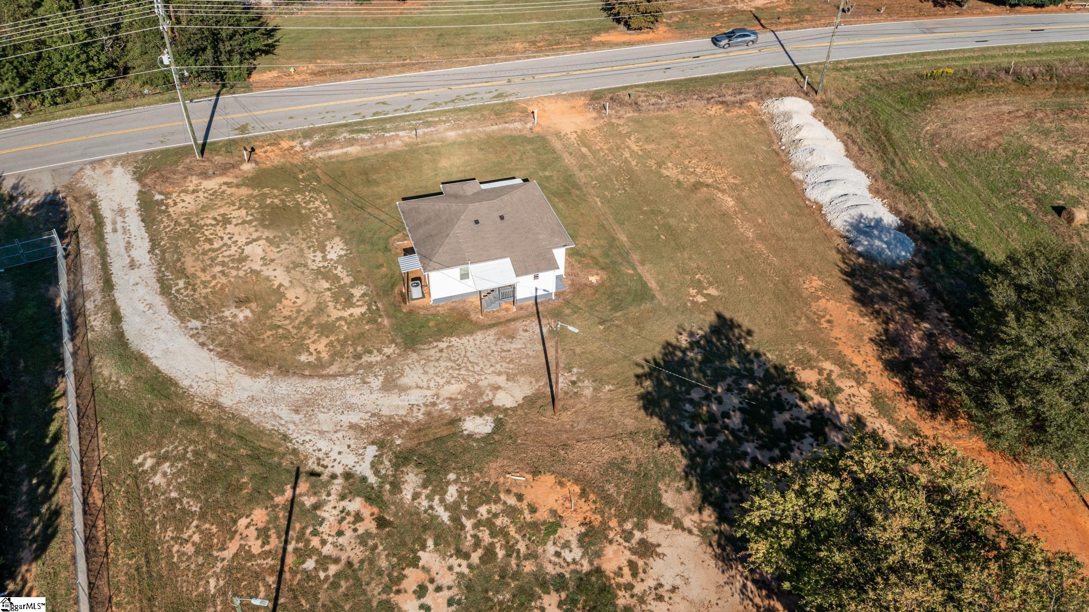 1780 North Old Laurens Road Fountain Inn, SC 29644 - Photo 25 of 26