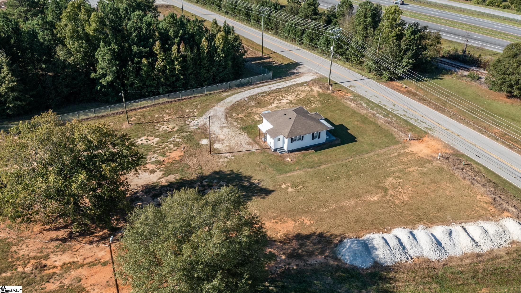1780 North Old Laurens Road Fountain Inn, SC 29644 - Photo 26 of 26