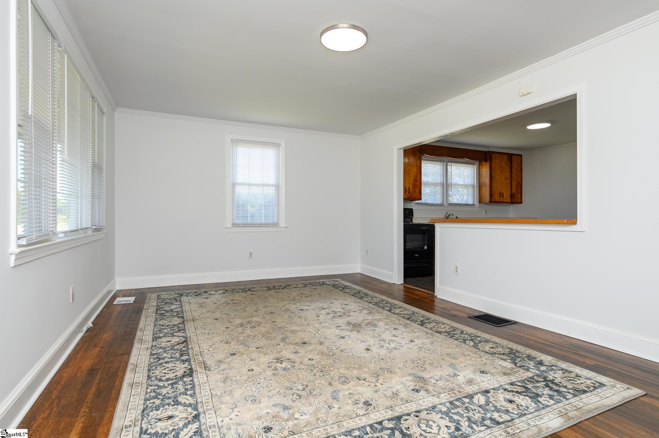 1780 North Old Laurens Road Fountain Inn, SC 29644 - Photo 4 of 26