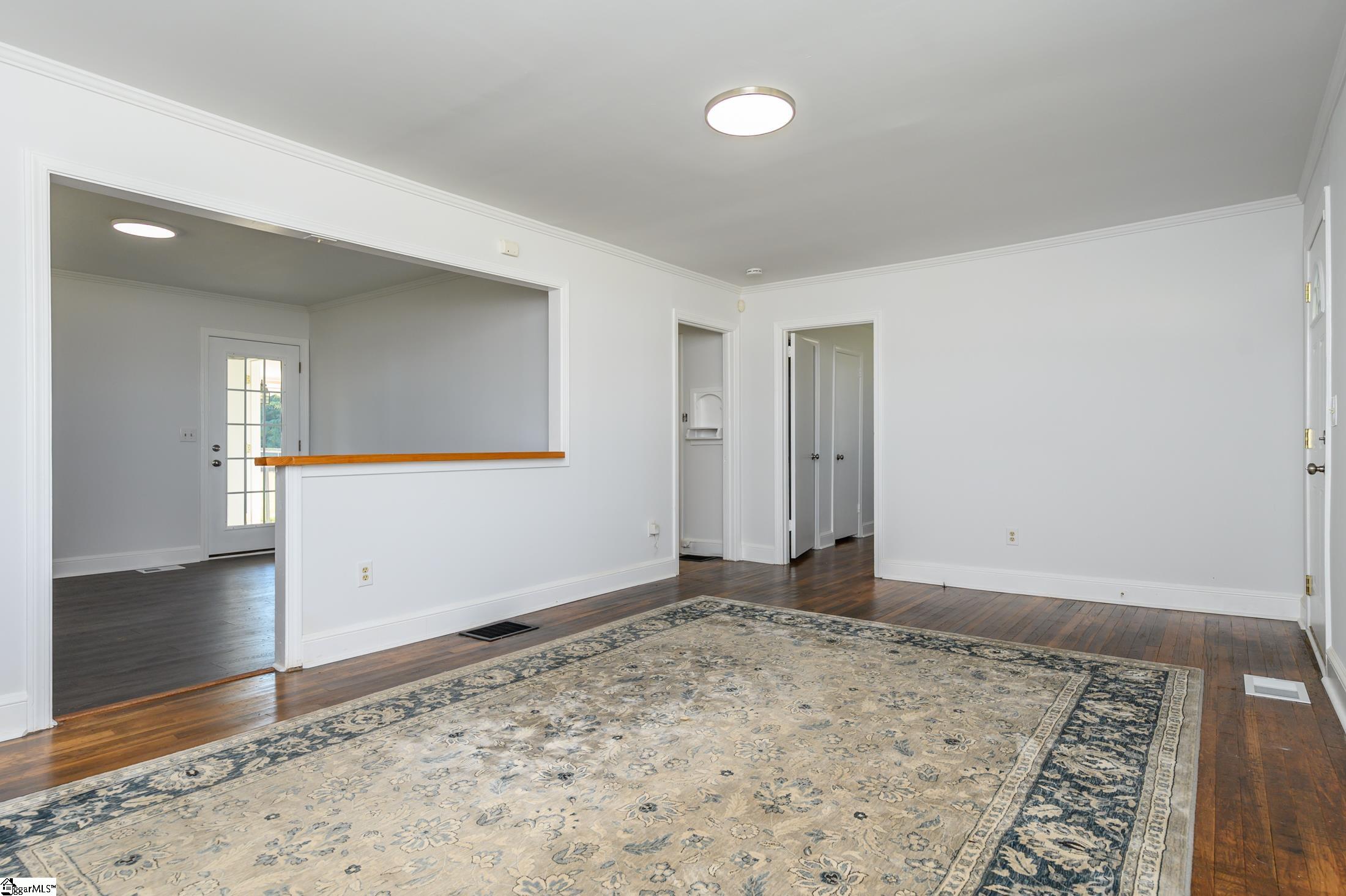 1780 North Old Laurens Road Fountain Inn, SC 29644 - Photo 5 of 26