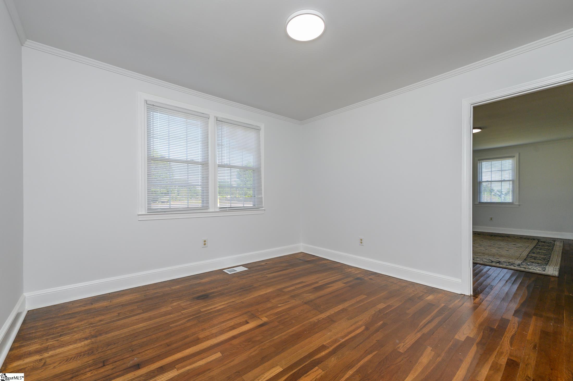 1780 North Old Laurens Road Fountain Inn, SC 29644 - Photo 10 of 26