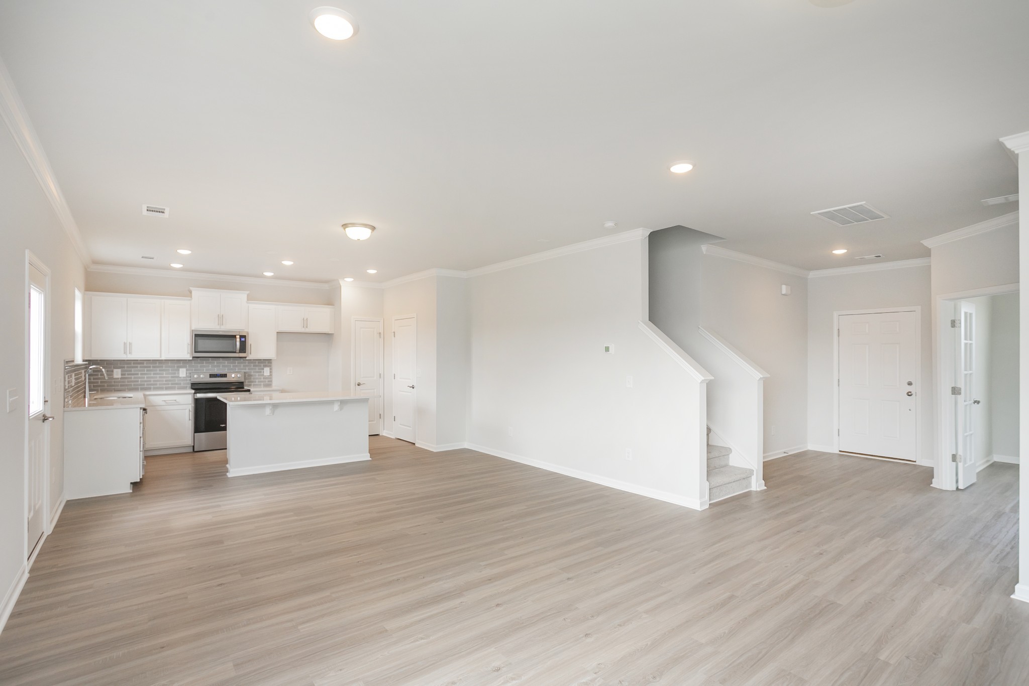 486 Jet Strm Drive La Vergne, TN 37086 - Photo 6 of 27