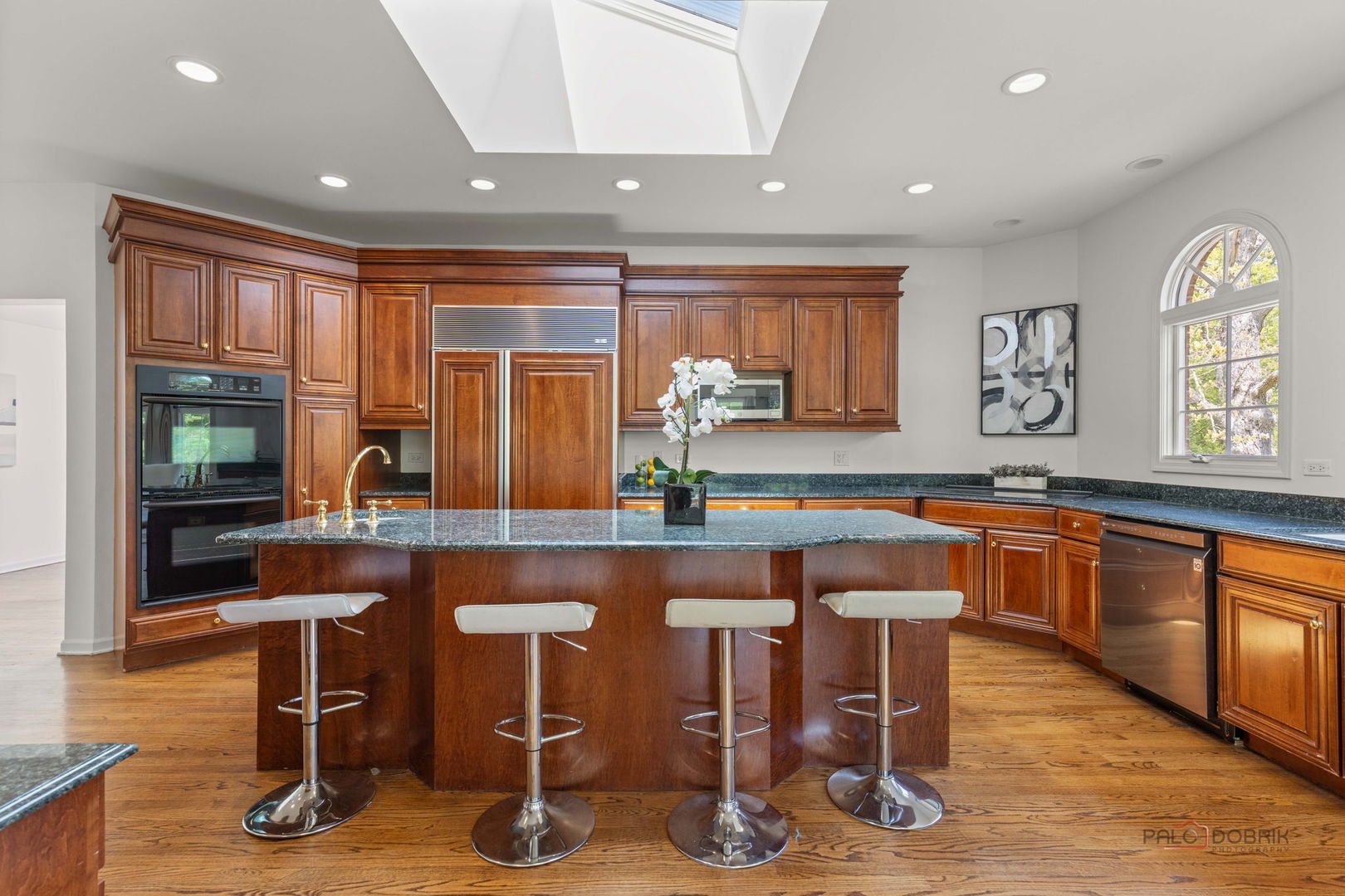 1541 Heritage Road Lake Forest, IL 60045 - Photo 27 of 93