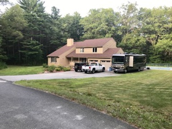 167 Dudley Road Oxford, MA 01540 - Photo 1 of 30 Gallery Image 1