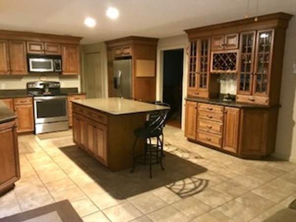 167 Dudley Road Oxford, MA 01540 - Photo 11 of 30 Gallery Image 11