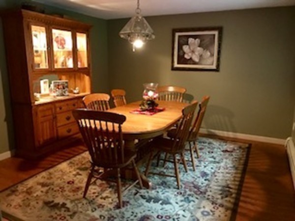 167 Dudley Road Oxford, MA 01540 - Photo 14 of 30 Gallery Image 14