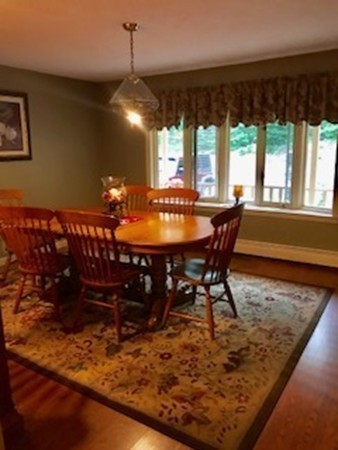 167 Dudley Road Oxford, MA 01540 - Photo 15 of 30 Gallery Image 15