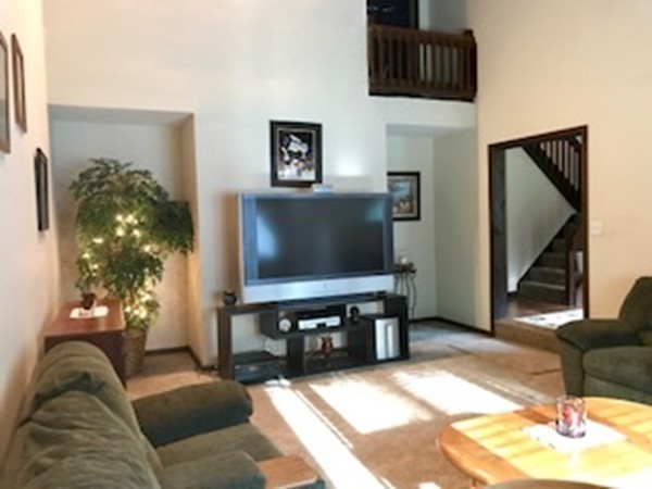 167 Dudley Road Oxford, MA 01540 - Photo 16 of 30 Gallery Image 16