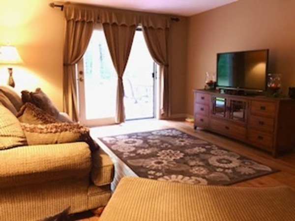 167 Dudley Road Oxford, MA 01540 - Photo 19 of 30 Gallery Image 19