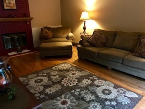 167 Dudley Road Oxford, MA 01540 - Photo 20 of 30 Gallery Image 20