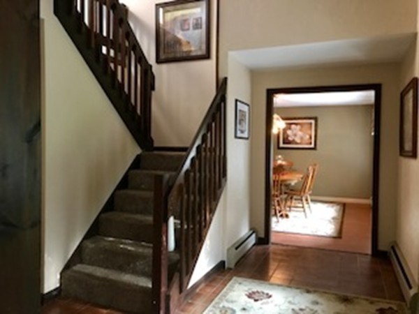 167 Dudley Road Oxford, MA 01540 - Photo 21 of 30 Gallery Image 21