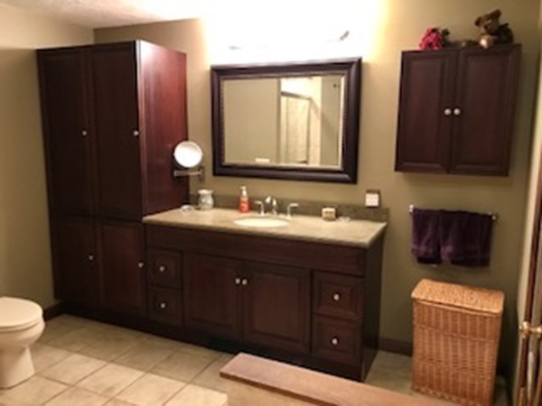 167 Dudley Road Oxford, MA 01540 - Photo 23 of 30 Gallery Image 23