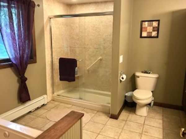 167 Dudley Road Oxford, MA 01540 - Photo 24 of 30 Gallery Image 24