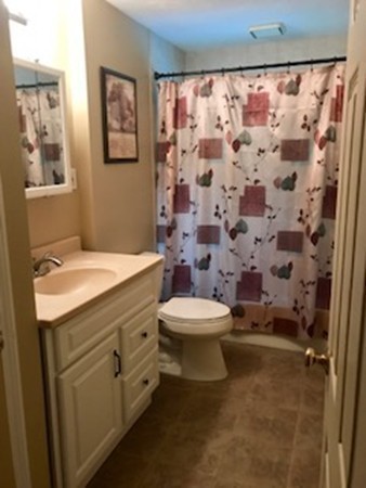 167 Dudley Road Oxford, MA 01540 - Photo 28 of 30 Gallery Image 28