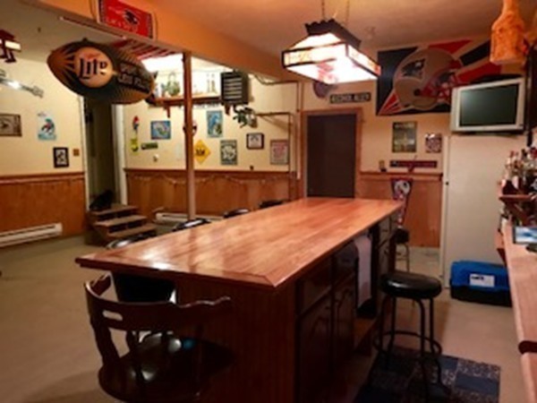 167 Dudley Road Oxford, MA 01540 - Photo 29 of 30 Gallery Image 29