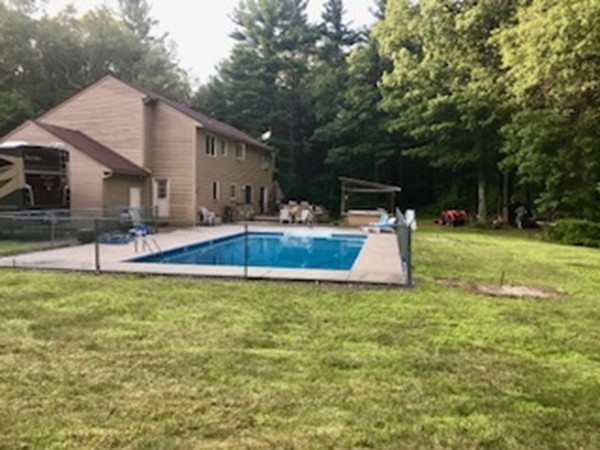 167 Dudley Road Oxford, MA 01540 - Photo 6 of 30 Gallery Image 6
