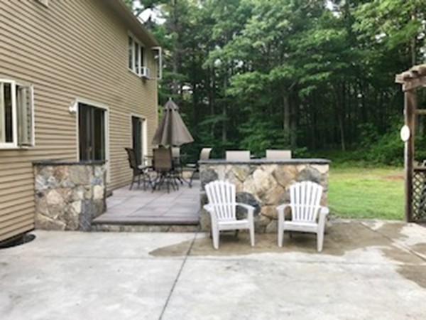 167 Dudley Road Oxford, MA 01540 - Photo 8 of 30 Gallery Image 8