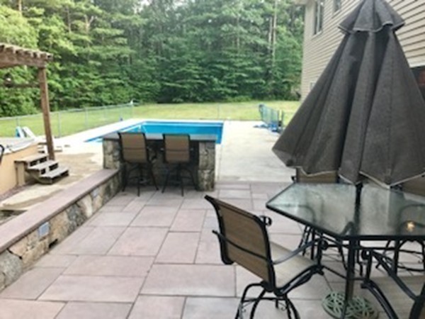 167 Dudley Road Oxford, MA 01540 - Photo 9 of 30 Gallery Image 9