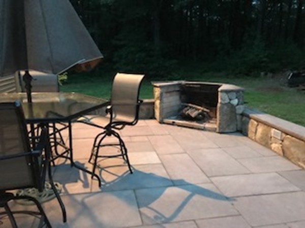 167 Dudley Road Oxford, MA 01540 - Photo 10 of 30 Gallery Image 10