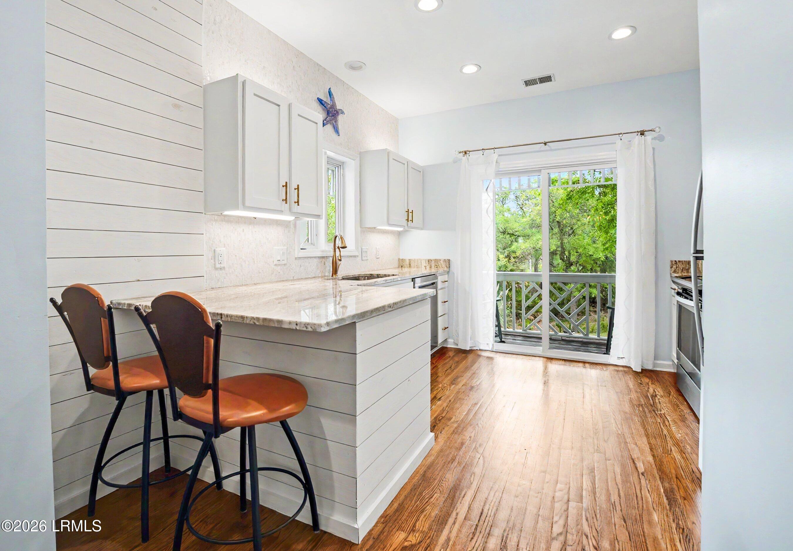 10 Veranda Beach Road Fripp Island, SC 29920 - Photo 11 of 62 DSC06120-39-1.jpg-SMALL