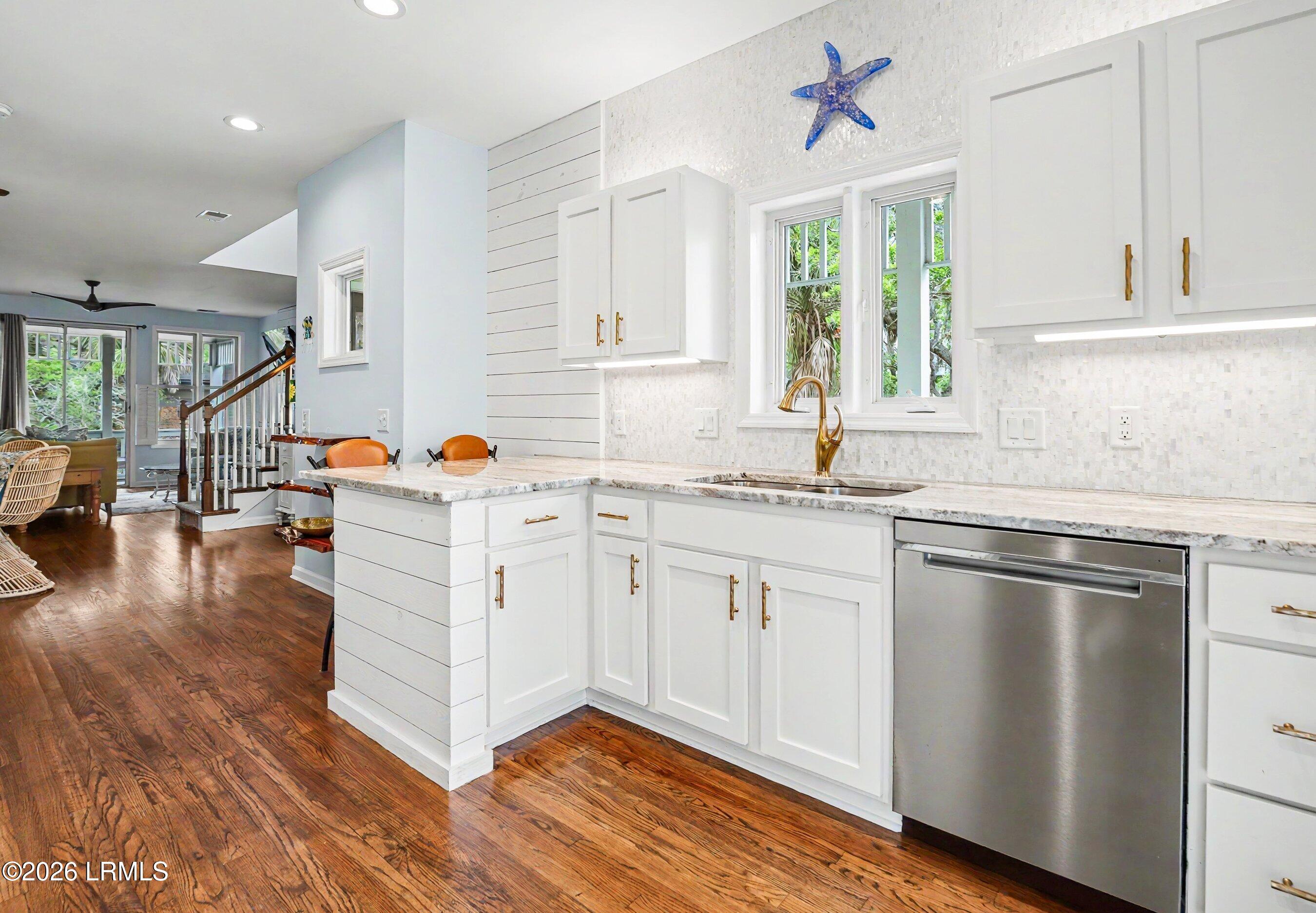 10 Veranda Beach Road Fripp Island, SC 29920 - Photo 12 of 62 DSC06126-45-1.jpg-SMALL