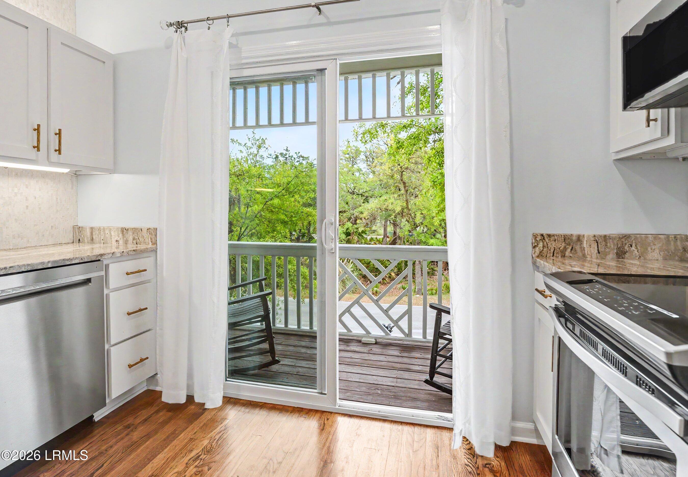 10 Veranda Beach Road Fripp Island, SC 29920 - Photo 14 of 62 DSC06136-55-1.jpg-SMALL