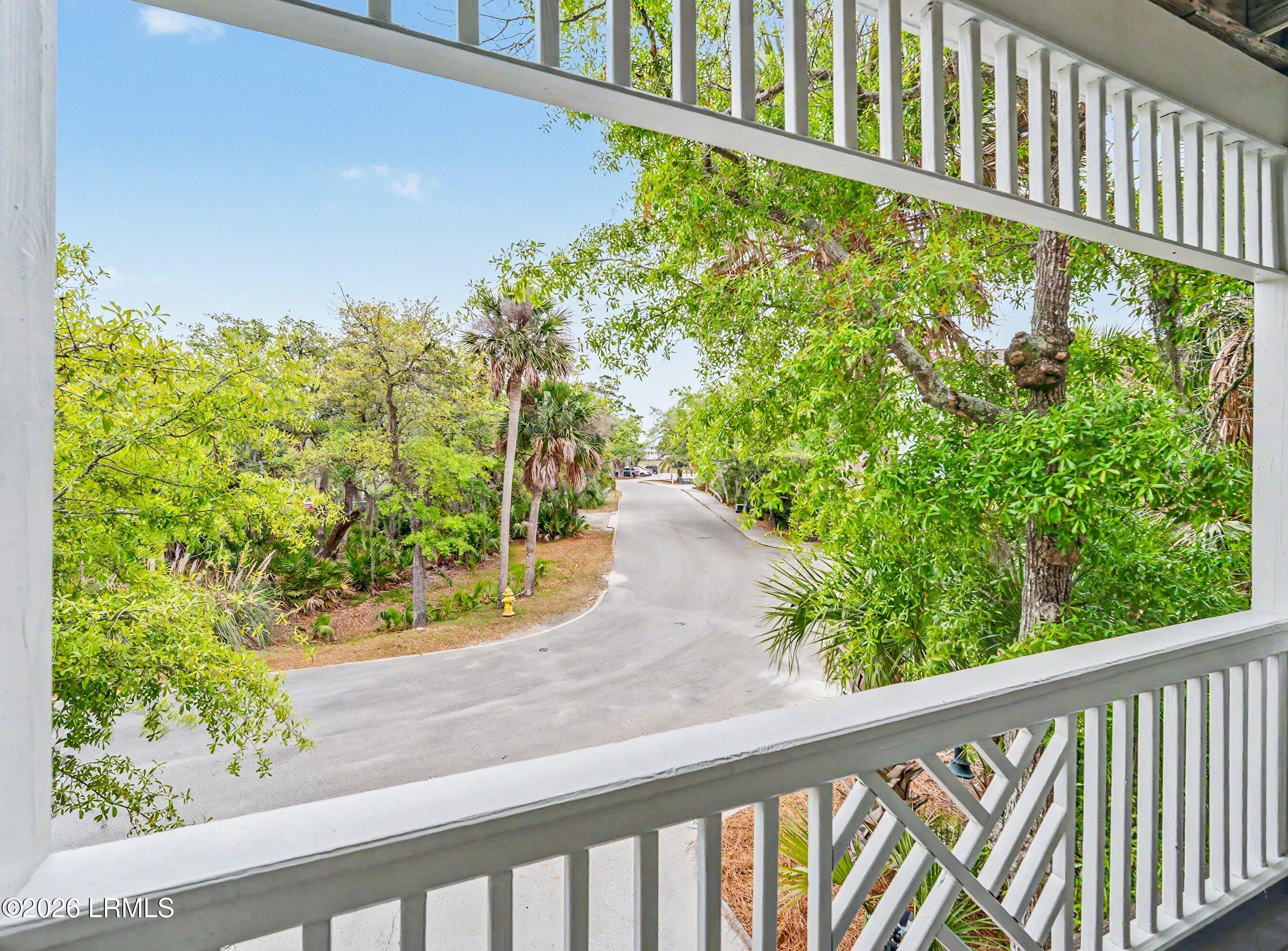 10 Veranda Beach Road Fripp Island, SC 29920 - Photo 15 of 62 DSC06141-60-1.jpg-SMALL