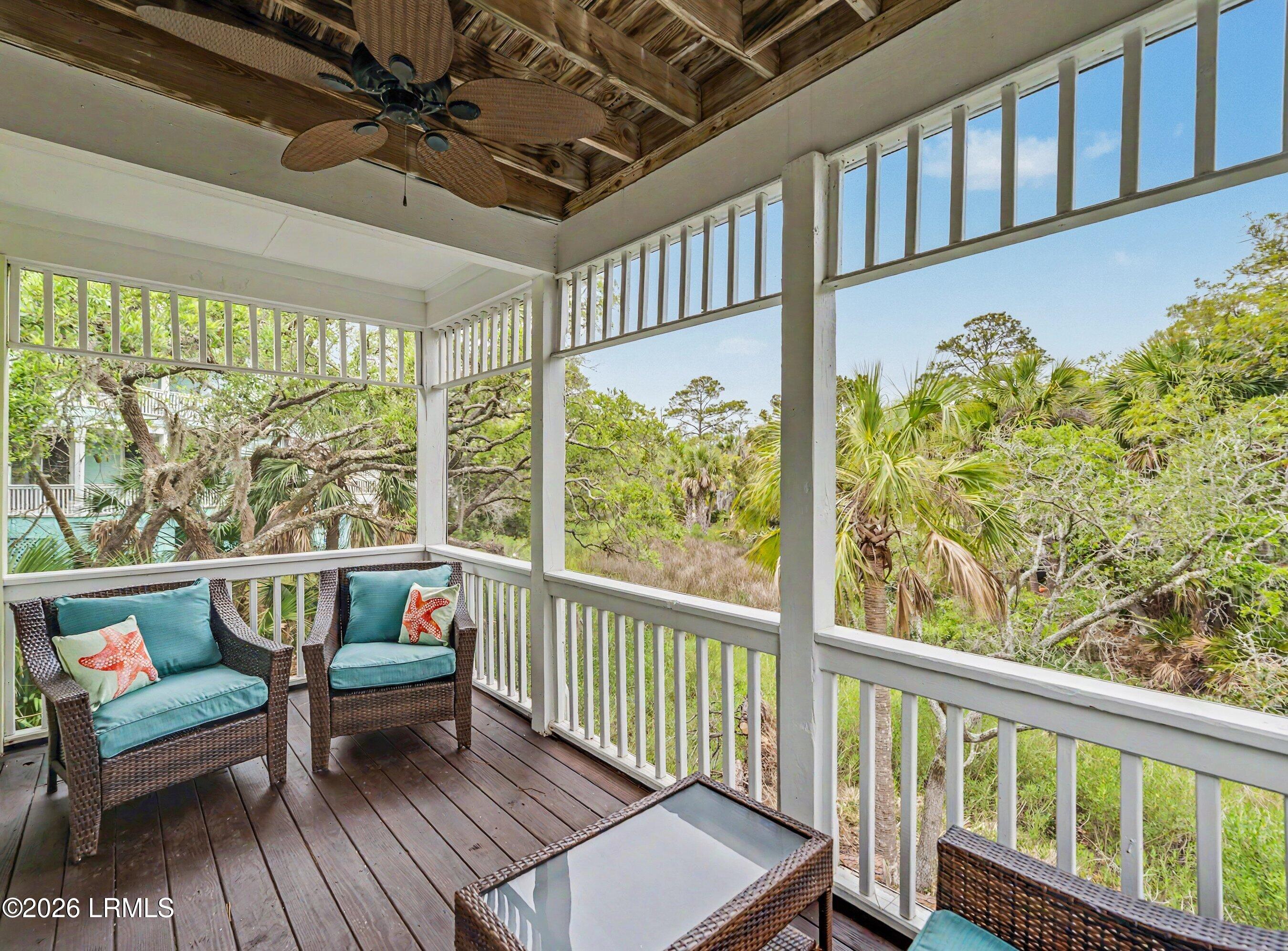 10 Veranda Beach Road Fripp Island, SC 29920 - Photo 16 of 62 DSC06146-65-1.jpg-SMALL