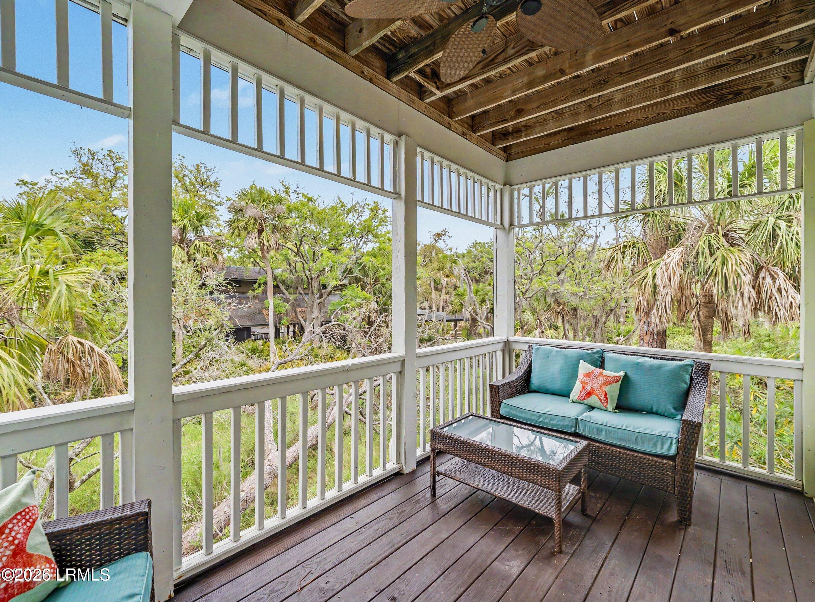 10 Veranda Beach Road Fripp Island, SC 29920 - Photo 17 of 62 DSC06151-70-1.jpg-SMALL