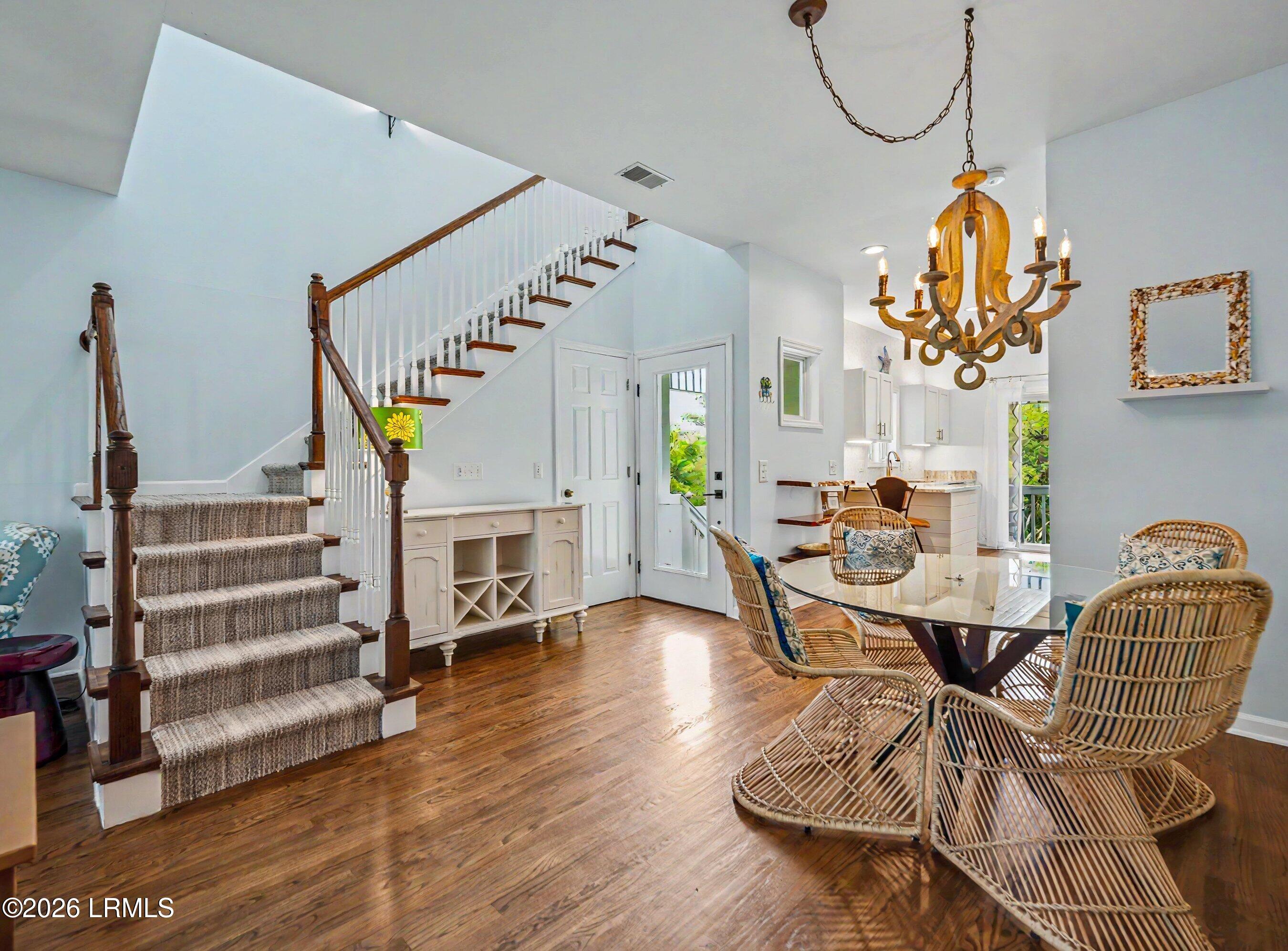 10 Veranda Beach Road Fripp Island, SC 29920 - Photo 18 of 62 DSC06156-75-1.jpg-SMALL
