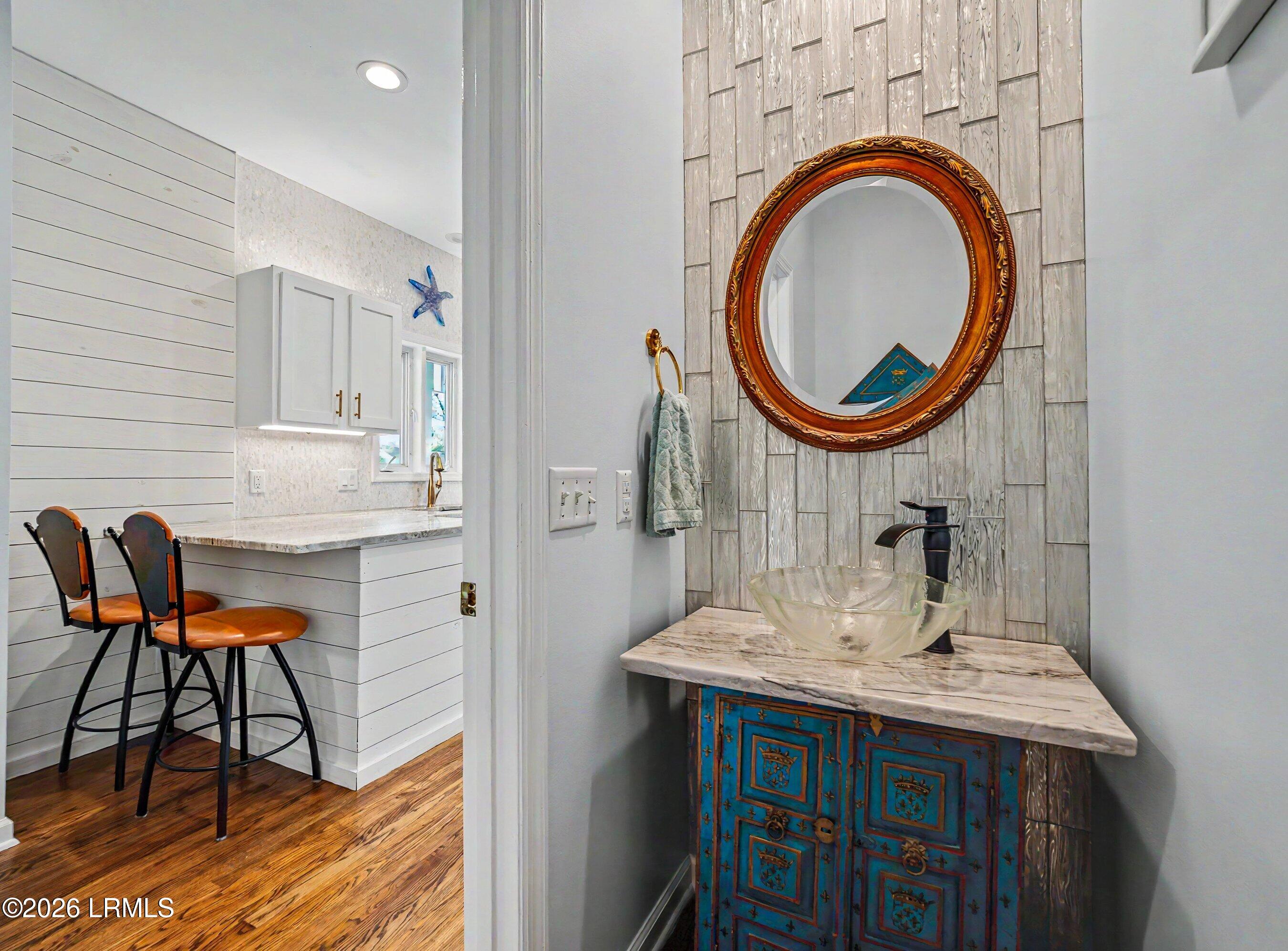 10 Veranda Beach Road Fripp Island, SC 29920 - Photo 19 of 62 DSC06161-80-1.jpg-SMALL