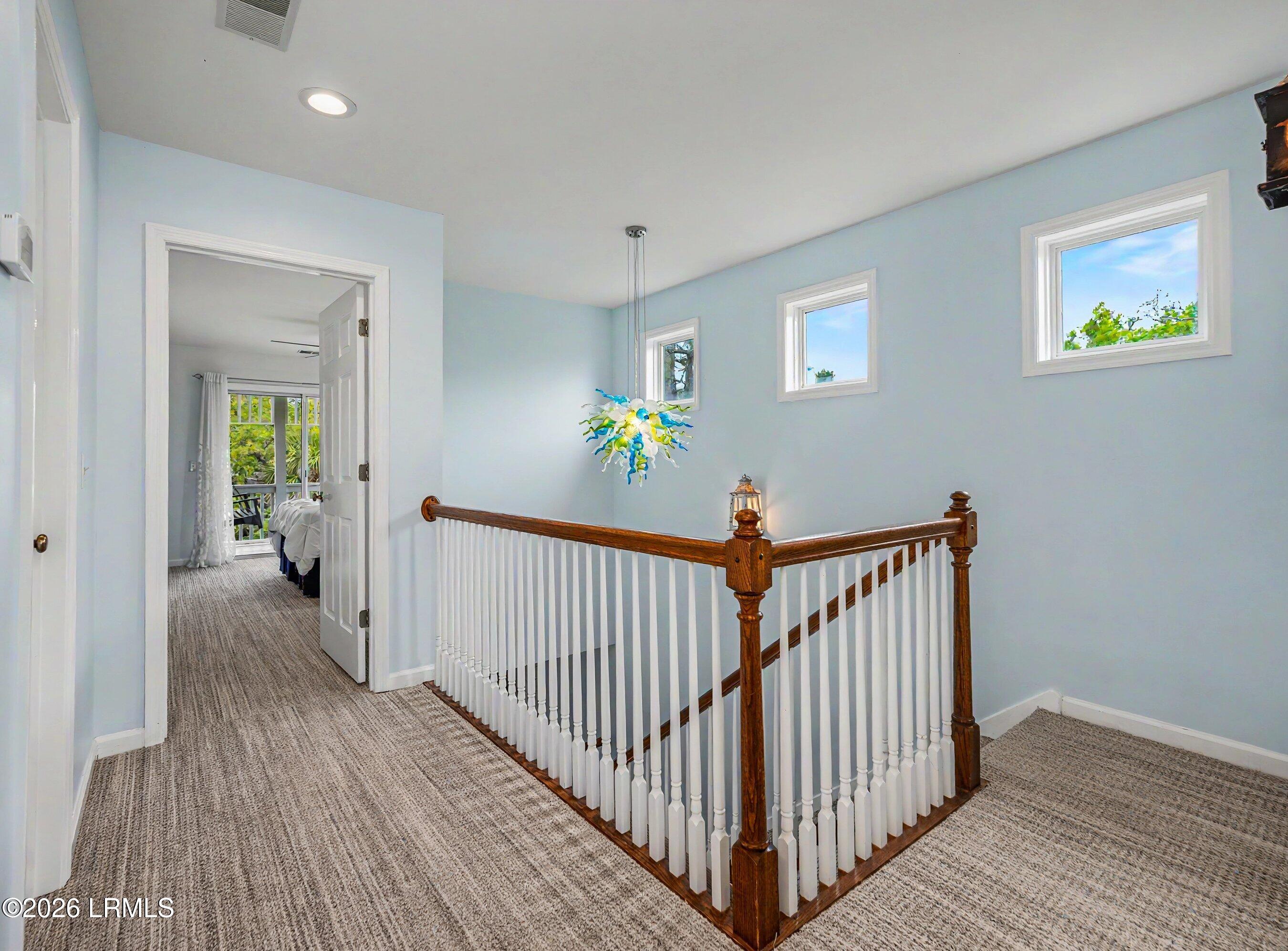 10 Veranda Beach Road Fripp Island, SC 29920 - Photo 20 of 62 DSC06166-85-1.jpg-SMALL