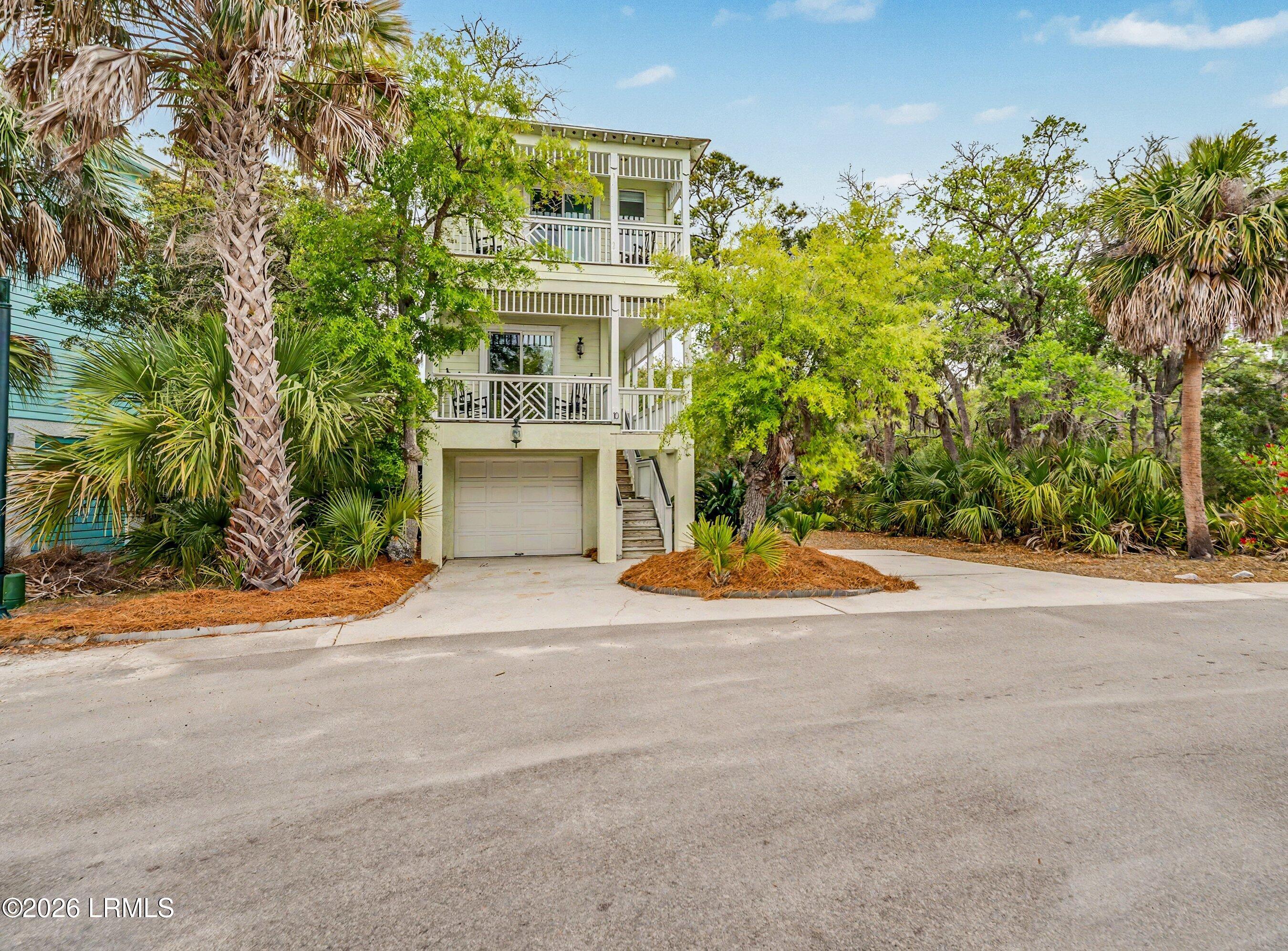 10 Veranda Beach Road Fripp Island, SC 29920 - Photo 2 of 62 DSC06296-200-1.jpg-SMALL