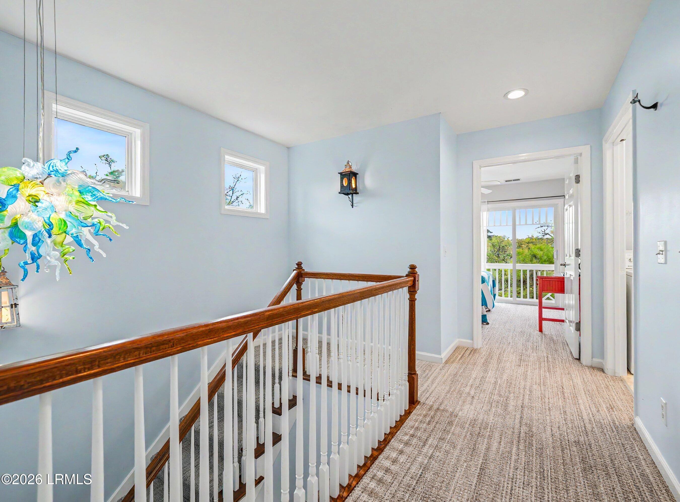 10 Veranda Beach Road Fripp Island, SC 29920 - Photo 21 of 62 DSC06171-90-1.jpg-SMALL