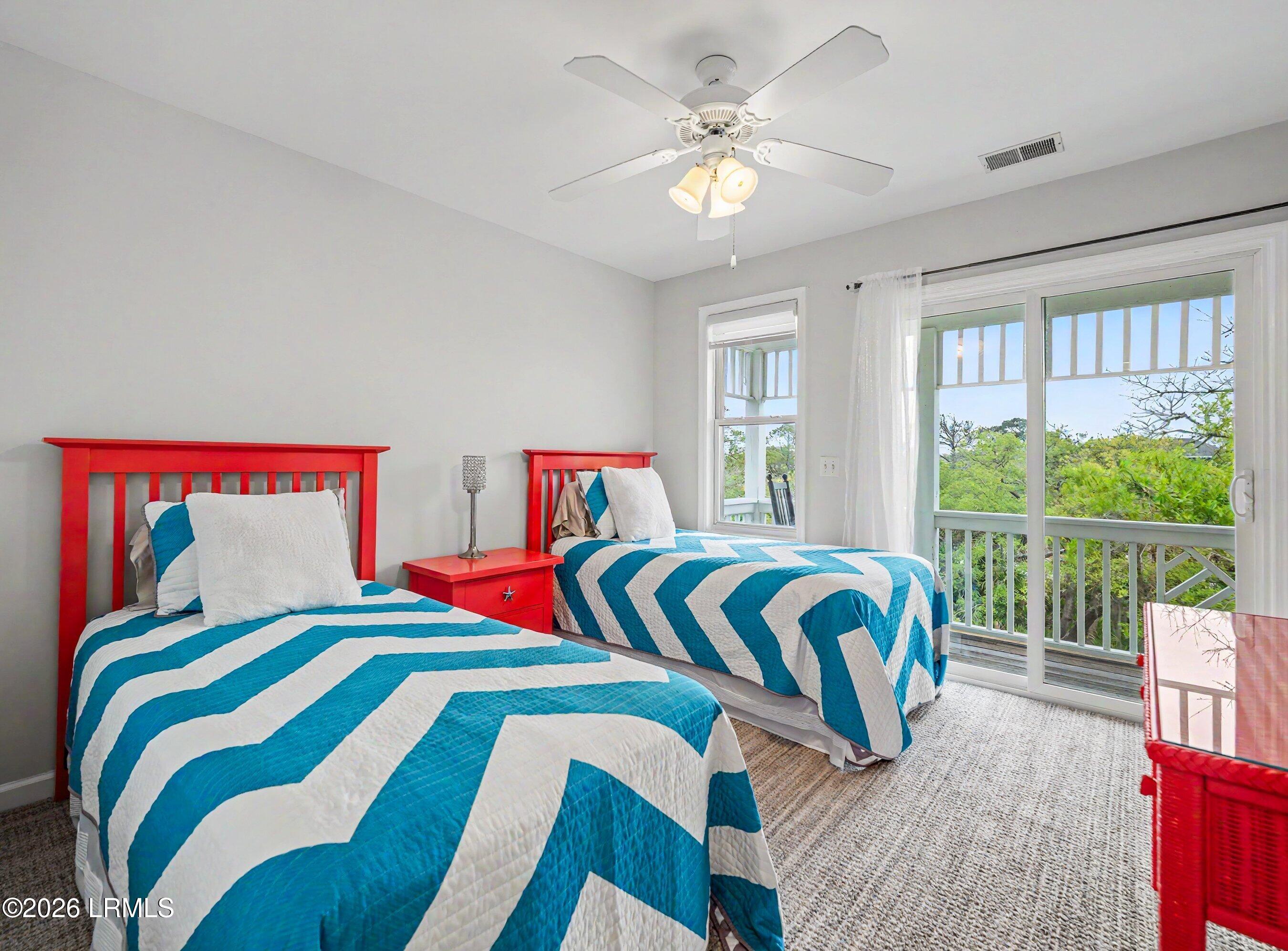 10 Veranda Beach Road Fripp Island, SC 29920 - Photo 22 of 62 DSC06176-95-1.jpg-SMALL