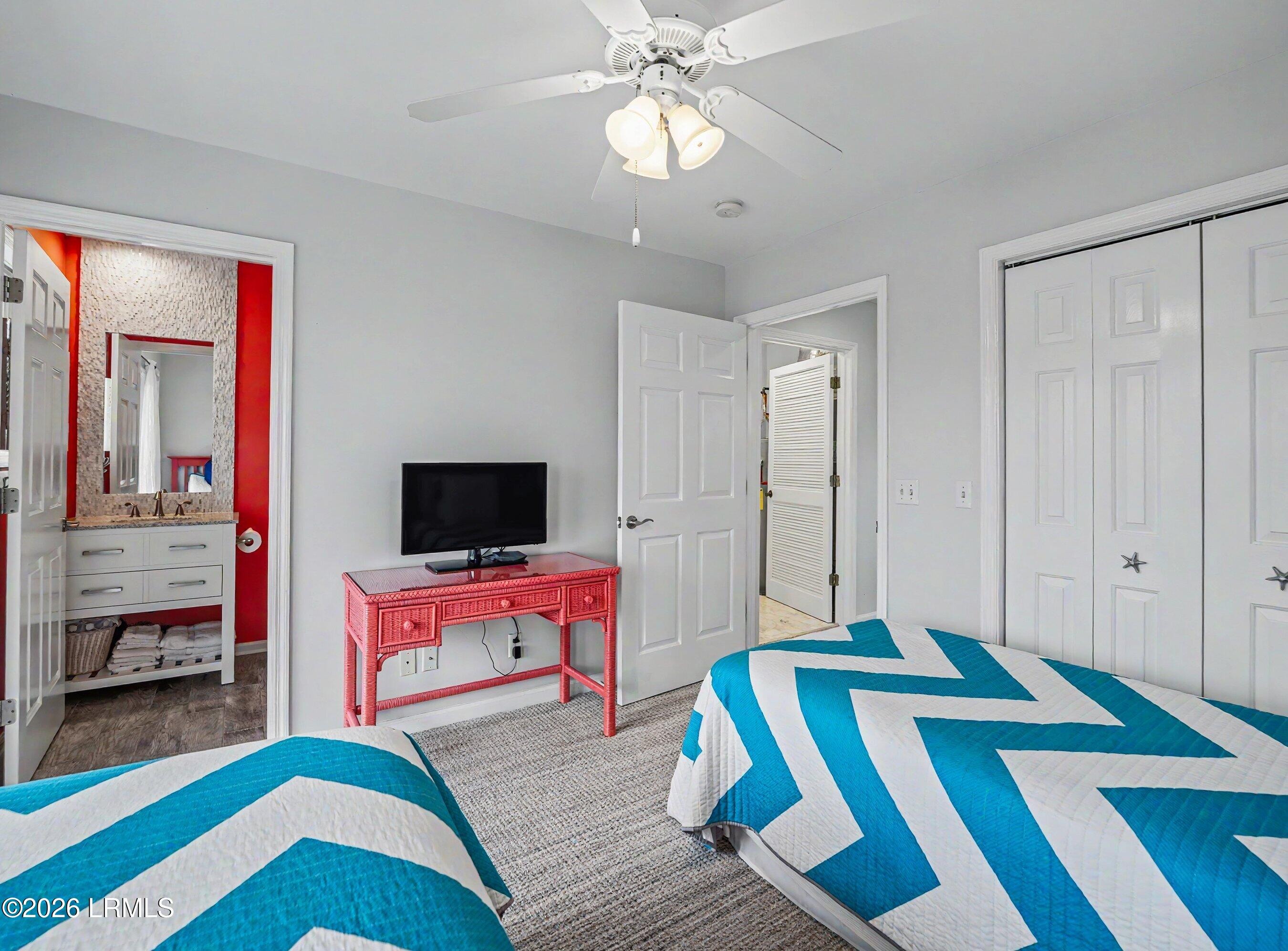 10 Veranda Beach Road Fripp Island, SC 29920 - Photo 23 of 62 DSC06181-100-1.jpg-SMALL