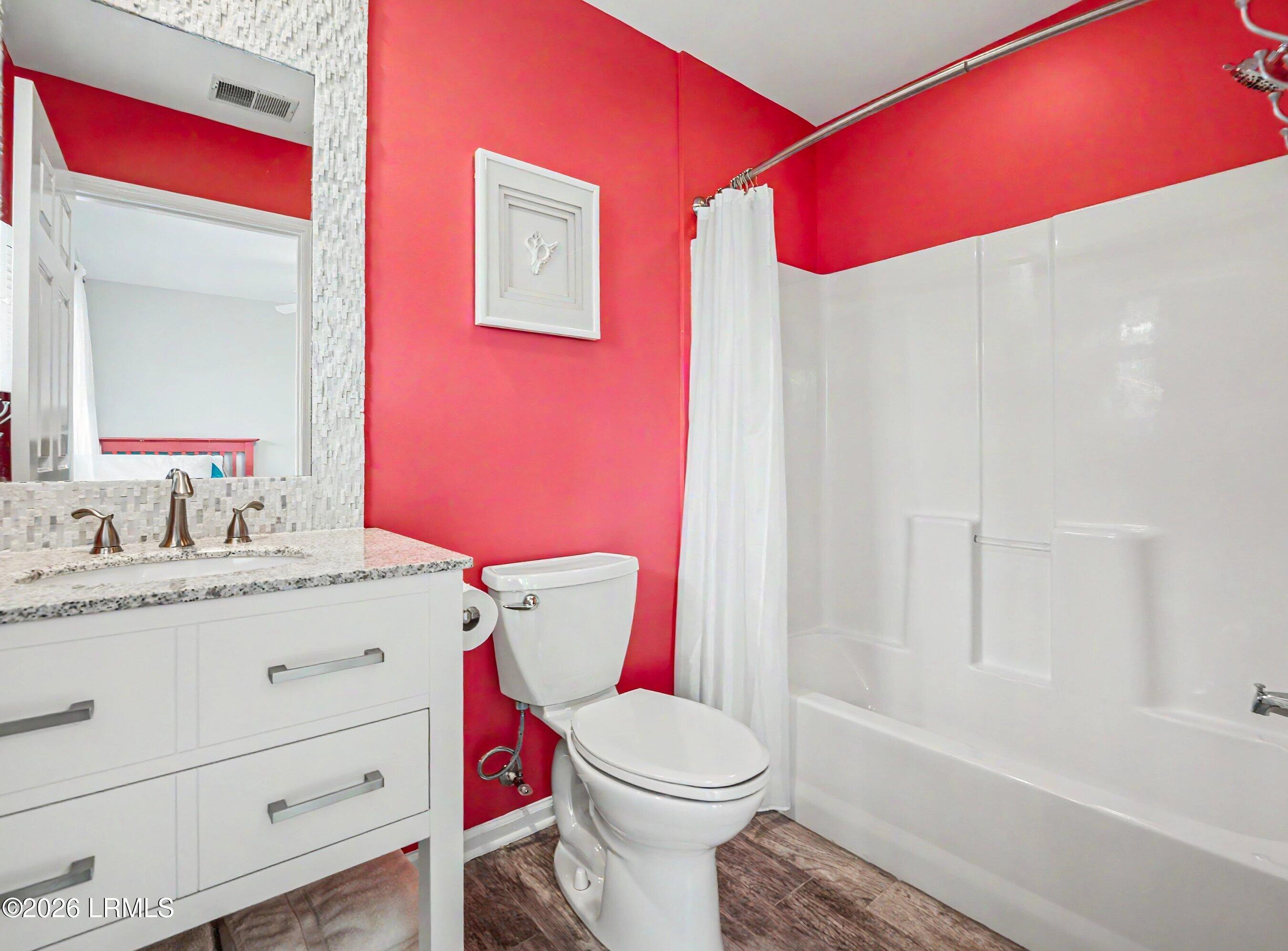 10 Veranda Beach Road Fripp Island, SC 29920 - Photo 24 of 62 DSC06186-105-1.jpg-SMALL