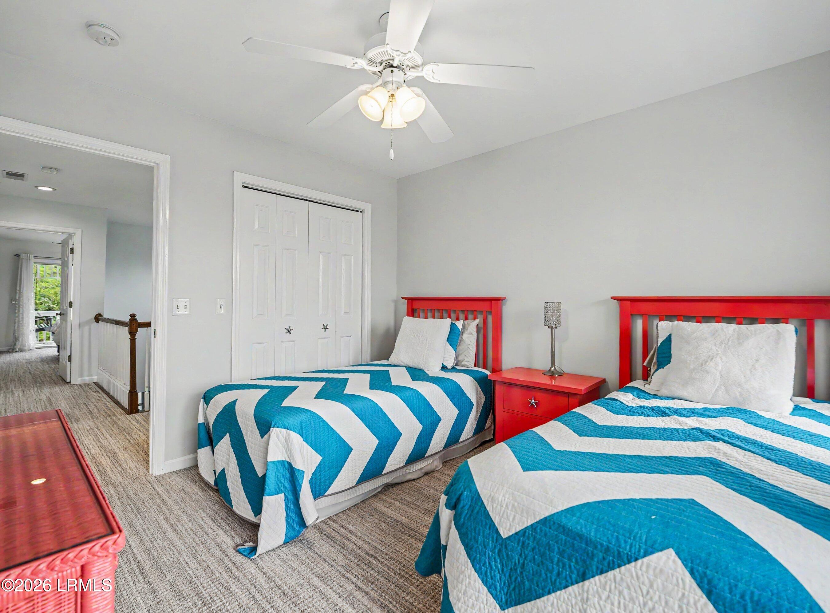 10 Veranda Beach Road Fripp Island, SC 29920 - Photo 25 of 62 DSC06191-110-1.jpg-SMALL