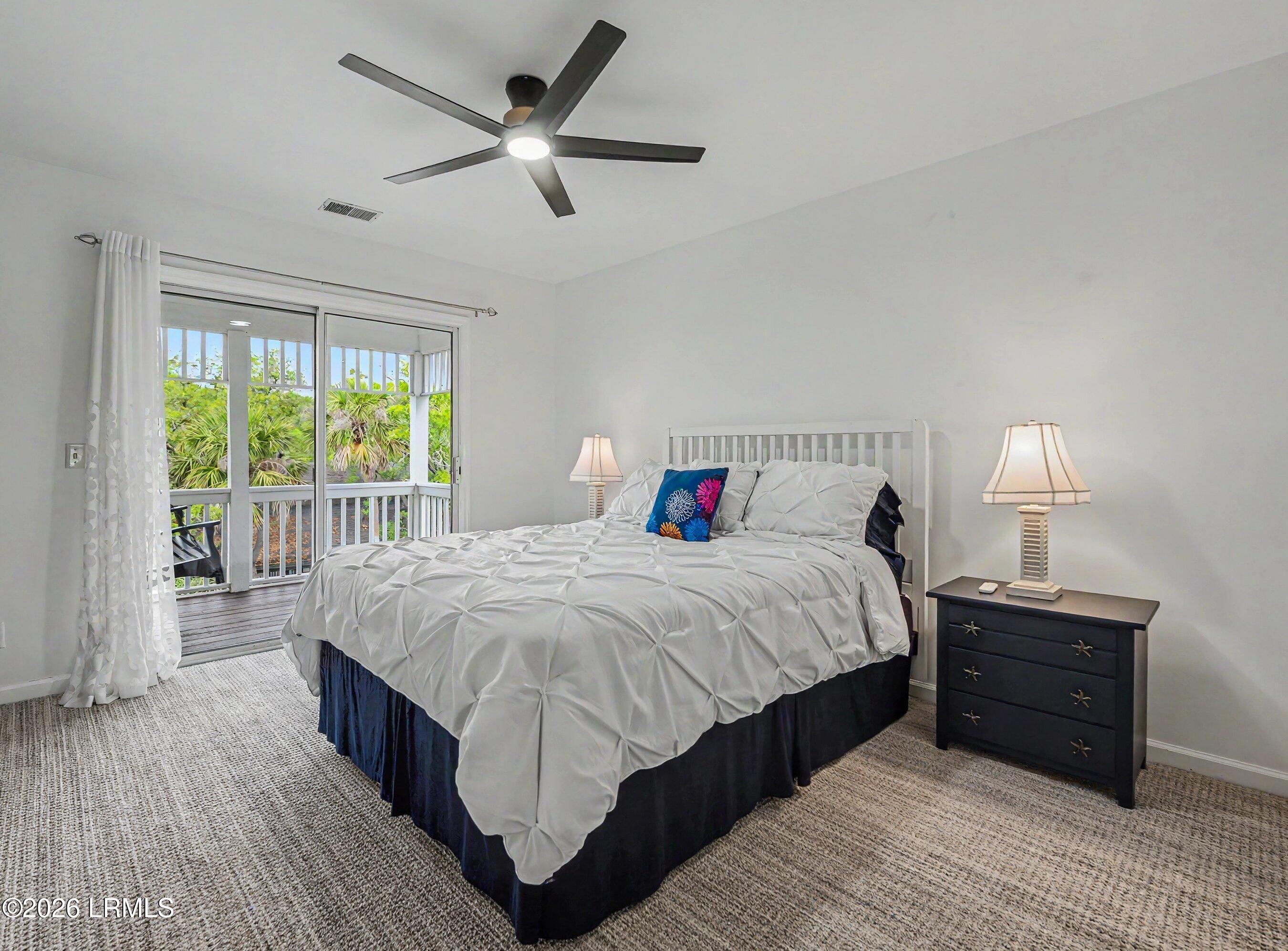 10 Veranda Beach Road Fripp Island, SC 29920 - Photo 27 of 62 DSC06201-120-1.jpg-SMALL
