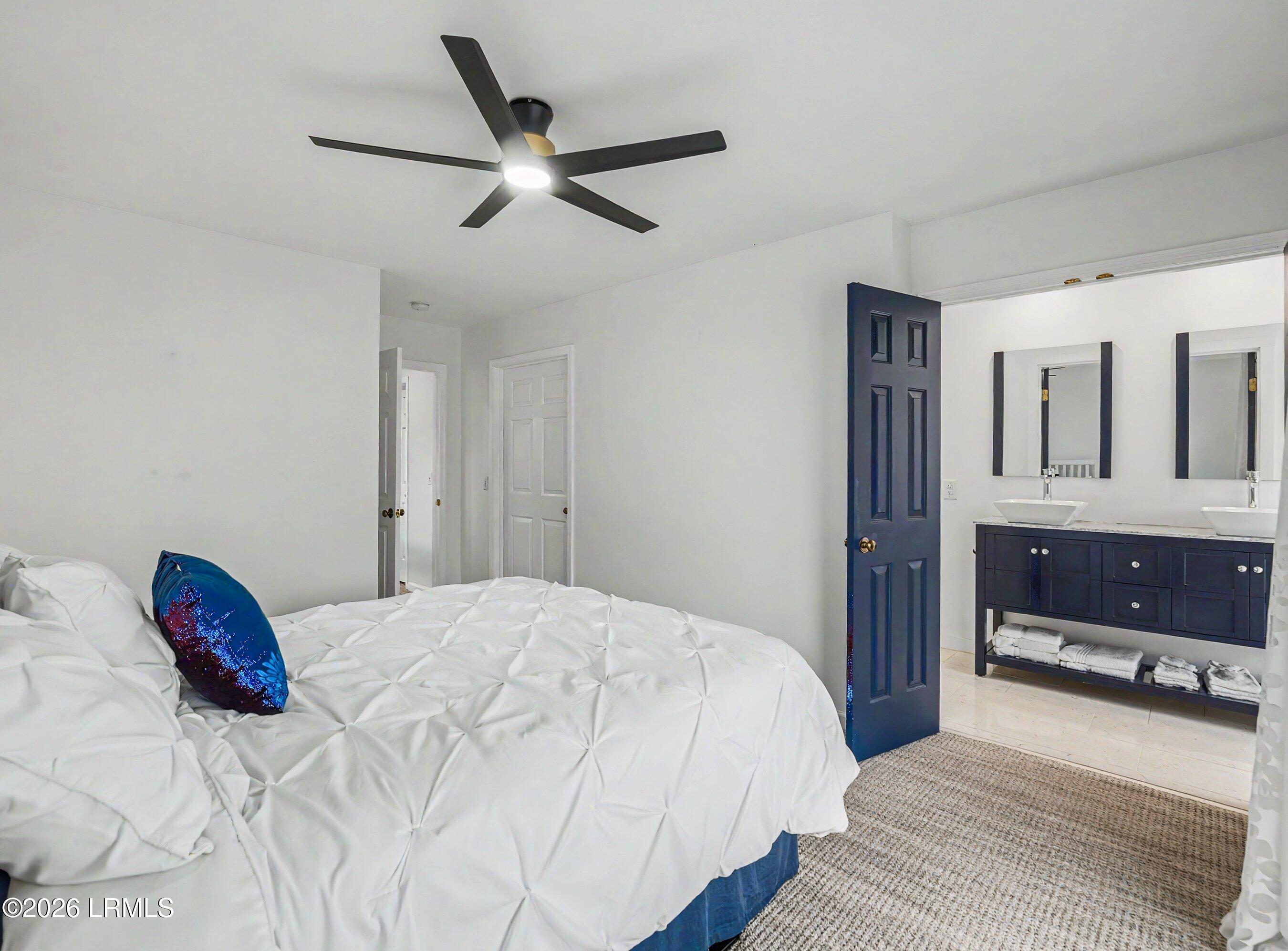 10 Veranda Beach Road Fripp Island, SC 29920 - Photo 28 of 62 DSC06206-125-1.jpg-SMALL