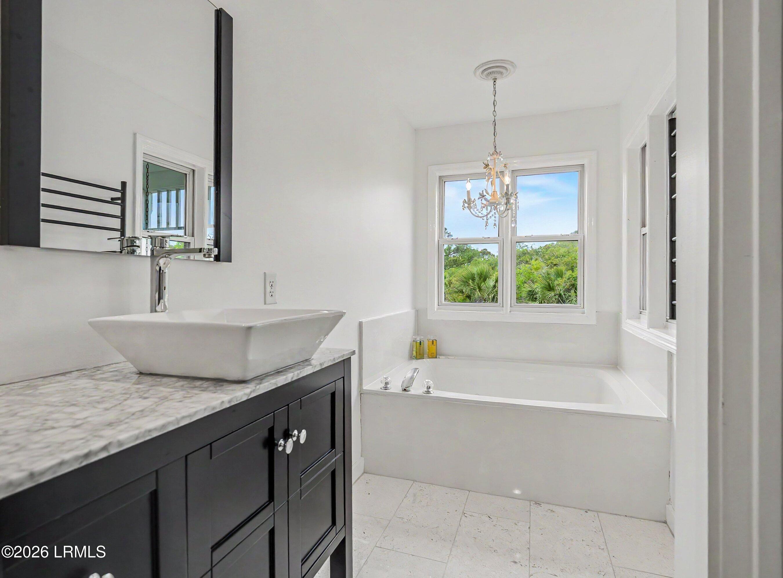 10 Veranda Beach Road Fripp Island, SC 29920 - Photo 29 of 62 DSC06216-135-1.jpg-SMALL