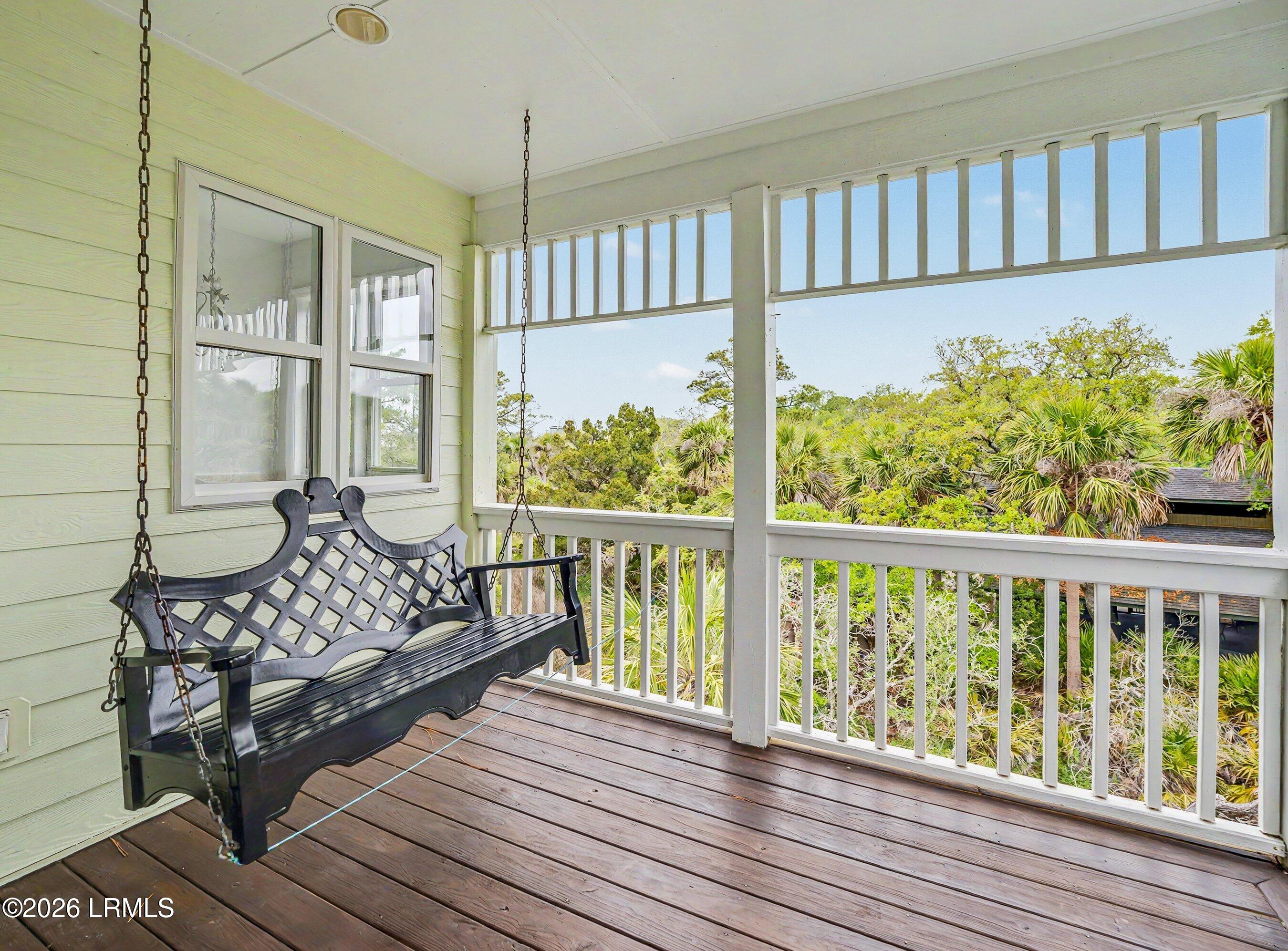 10 Veranda Beach Road Fripp Island, SC 29920 - Photo 31 of 62 DSC06223-142-1.jpg-SMALL