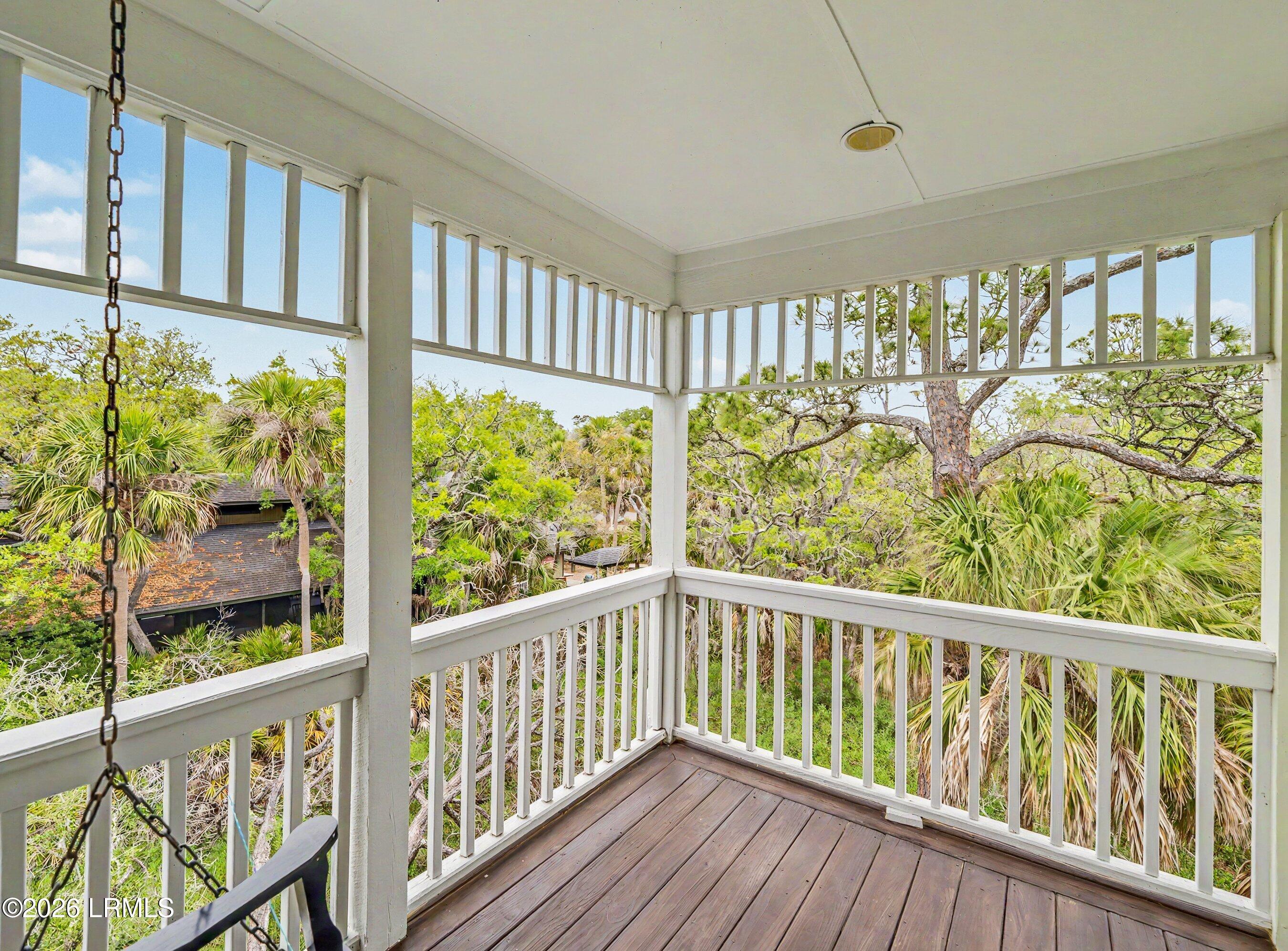 10 Veranda Beach Road Fripp Island, SC 29920 - Photo 32 of 62 DSC06228-147-1.jpg-SMALL