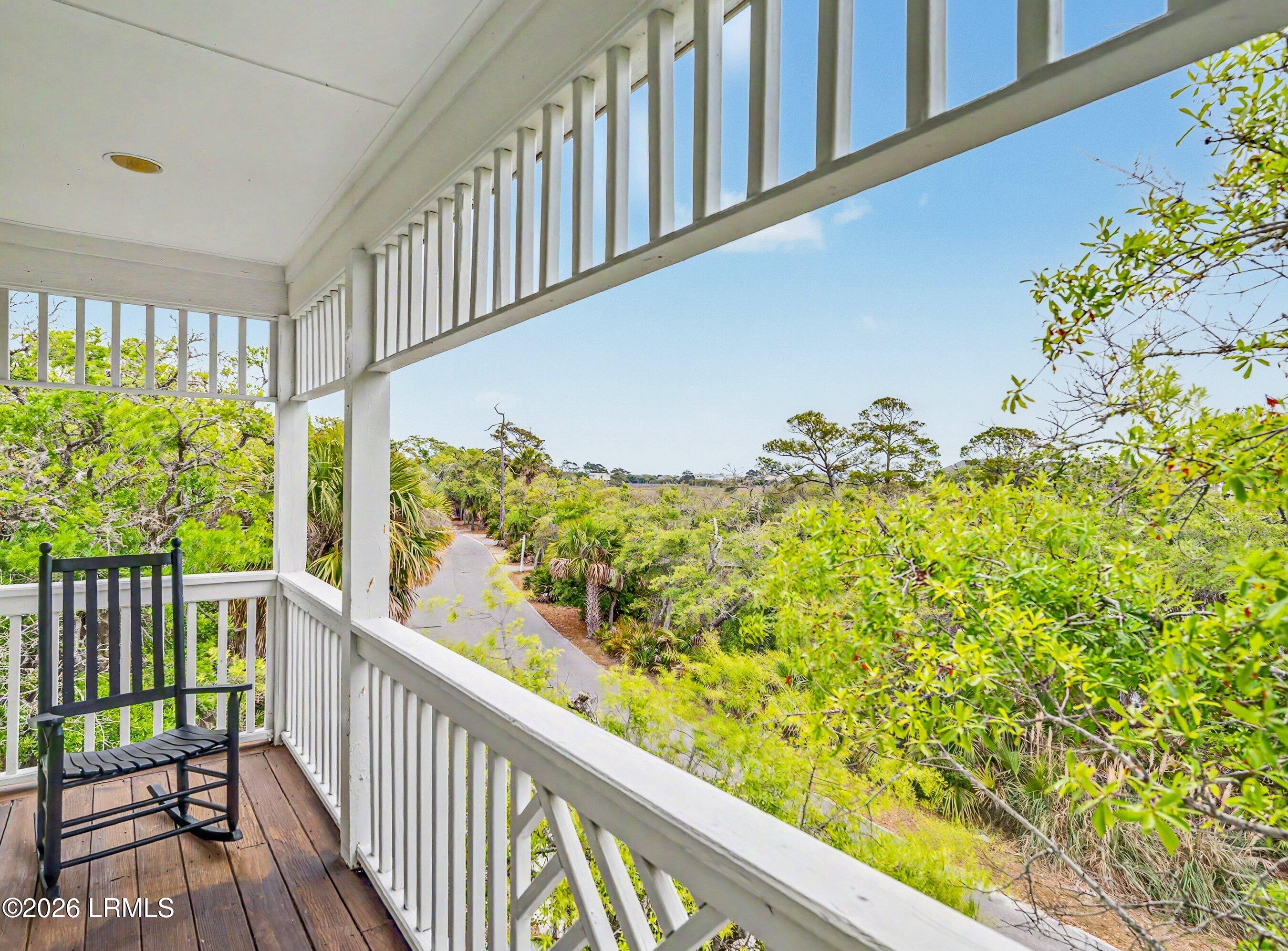 10 Veranda Beach Road Fripp Island, SC 29920 - Photo 34 of 62 DSC06246-160-1.jpg-SMALL